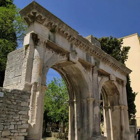 Studio City With Free Parking *