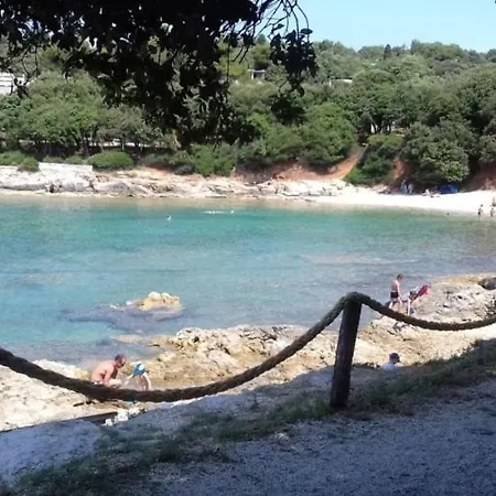 Апартаменты Studio City With Free Parking *