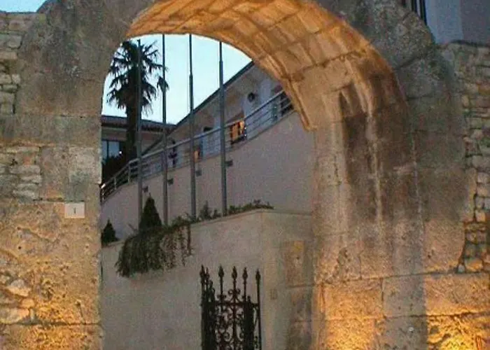 Appartement Studio City With Free Parking