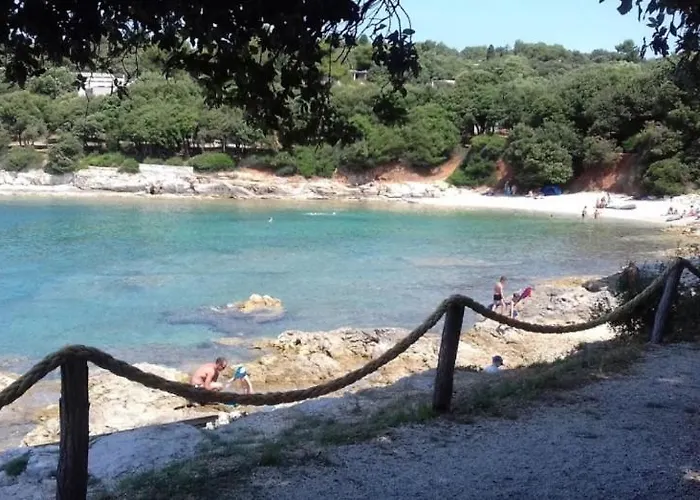 Appartement Studio City With Free Parking *