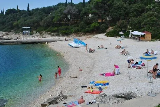 Appartement Studio City With Free Parking